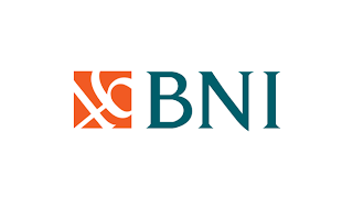 BNI recruitment for ODP Retail Banking