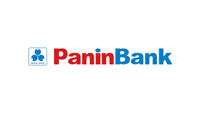 Lowongan Kerja PT. Bank Panin, Tbk Lowongan Kerja PT. Bank Panin, Tbk
