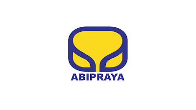 Lowongan Kerja PT Brantas Abipraya (Persero) Lowongan Kerja PT Brantas Abipraya (Persero)