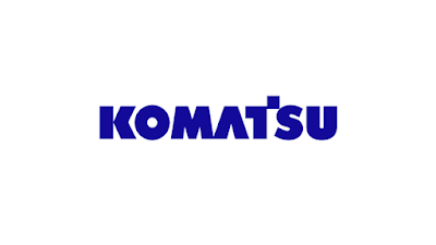 Lowongan Kerja PT Komatsu Indonesia Lowongan Kerja PT Komatsu Indonesia