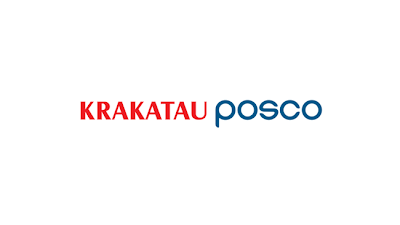 Lowongan Kerja PT Krakatau Posco Lowongan Kerja PT Krakatau Posco