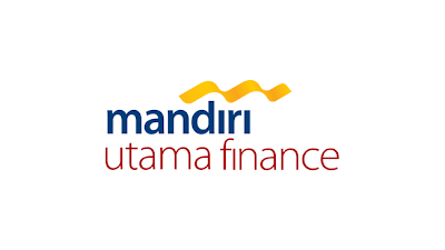 Lowongan Kerja PT Mandiri Utama Finance Lowongan Kerja PT Mandiri Utama Finance