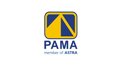 Lowongan Kerja PT Pamapersada Nusantara (IT Service Group Leader, Business Development Officer) Lowongan Kerja PT Pamapersada Nusantara (IT Service Group Leader, Business Development Officer)