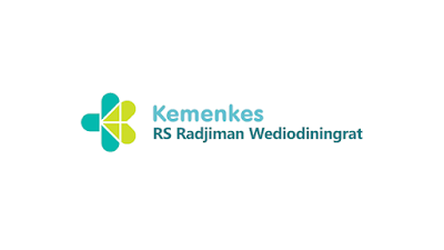 Lowongan Kerja RS Radjiman Wediodiningrat Lowongan Kerja RS Radjiman Wediodiningrat