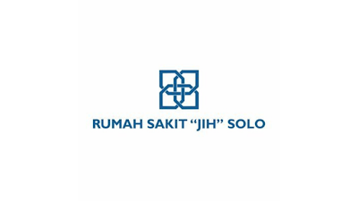 Lowongan Kerja Rumah Sakit “JIH” Solo (Staf Admisi) Lowongan Kerja Rumah Sakit “JIH” Solo (Staf Admisi)