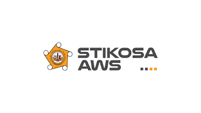 Lowongan Kerja Stikosa AWS Lowongan Kerja Stikosa AWS