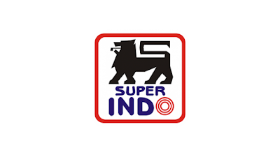 Lowongan Kerja Super Indo (Retail Management Trainee) Lowongan Kerja Super Indo (Retail Management Trainee)