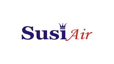 Lowongan Kerja Susi Air Lowongan Kerja Susi Air