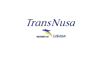 Lowongan Kerja TransNusa Lowongan Kerja TransNusa