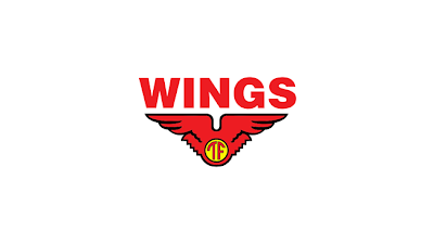 Lowongan Kerja Wings Group Lowongan Kerja Wings Group