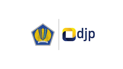 Lowongan PPNPN KPP Pratama Palangkaraya Lowongan PPNPN KPP Pratama Palangkaraya