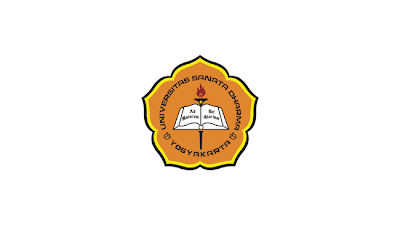 Lowongan Tenaga Kependidikan Universitas Sanata Dharma Lowongan Tenaga Kependidikan Universitas Sanata Dharma