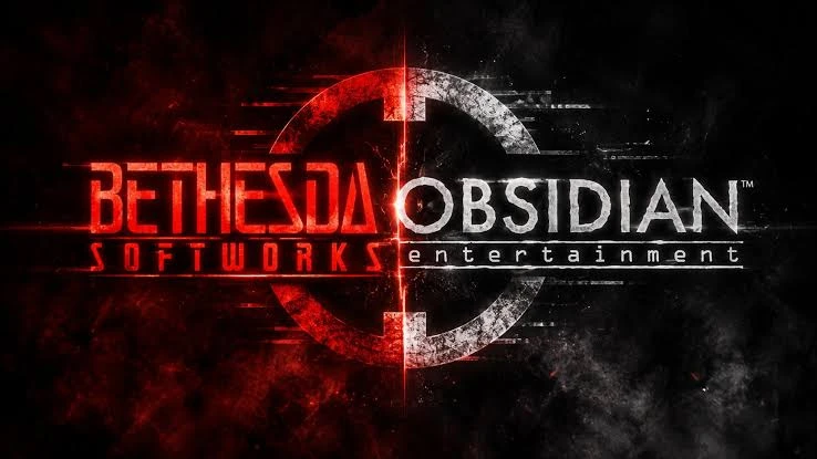 Obsidian remains Obsidian while Bethesda provides creative freedom