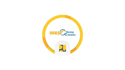 Open Recruitment BBWS Ciliwung Cisadane Open Recruitment BBWS Ciliwung Cisadane