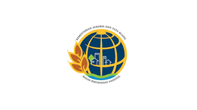 Open Recruitment Kantor Pertanahan Kota Batam