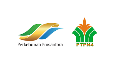 Open Recruitment PT Perkebunan Nusantara IV Open Recruitment PT Perkebunan Nusantara IV