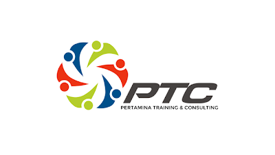 Open Recruitment PT Pertamina Training and Consulting Open Recruitment PT Pertamina Training and Consulting