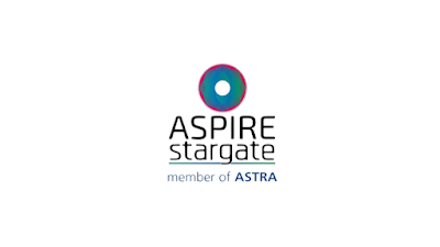 Open Recruitment PT Stargate Mineral Asia