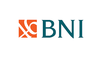Open Rekrutmen Bina BNI Teller Kantor Wilayah 06 Open Rekrutmen Bina BNI Teller Kantor Wilayah 06