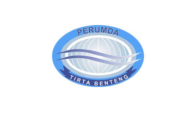 Open Rekrutmen Perumda Tirta Benteng Kota Tangerang Open Rekrutmen Perumda Tirta Benteng Kota Tangerang
