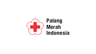 Open Rekrutmen PMI Kota Magelang
