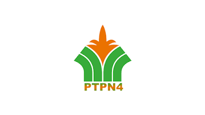 Open Rekrutmen PT Perkebunan Nusantara IV Open Rekrutmen PT Perkebunan Nusantara IV