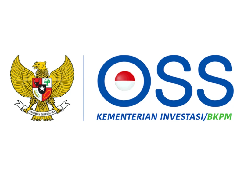 Cara Membuat NIB Online 2026 di OSS, Gratis! 3 Cara Membuat NIB Online 2026 di OSS, Gratis!
