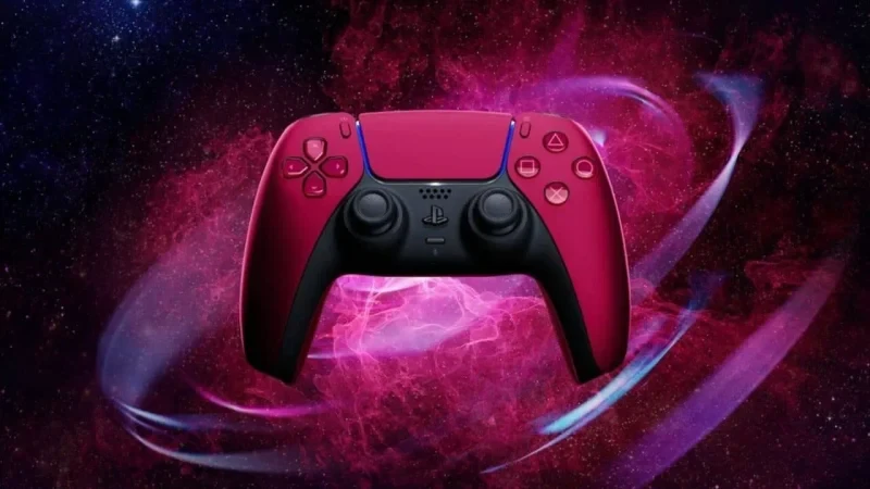 Paten Sony Menyingkap Masa Depan Controller PlayStation yang Memiliki Fitur Pembayaran 2 Paten Sony Menyingkap Masa Depan Controller PlayStation yang Memiliki Sistem Pembayaran 3
