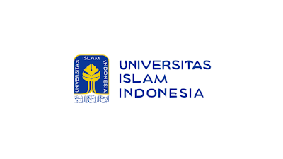 Penerimaan Dosen Tetap Universitas Islam Indonesia Penerimaan Dosen Tetap Universitas Islam Indonesia