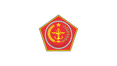 Penerimaan PA PK TNI Gelombang II TA 2026 Penerimaan PA PK TNI Gelombang II TA 2026