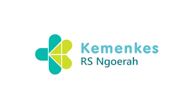 Penerimaan Pegawai Mitra RSUP Prof.DR.I.G.N.G Ngoerah Tahun 2026 Penerimaan Pegawai Mitra RSUP Prof.DR.I.G.N.G Ngoerah Tahun 2026