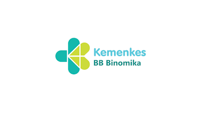 Penerimaan Pegawai Outsourcing (OS) BB Binomika Tahun 2026 Penerimaan Pegawai Outsourcing (OS) BB Binomika Tahun 2026