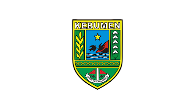 Pengumuman Pengadaan Pegawai BLUD Pada Puskesmas dan RSUD Kabupaten Kebumen TA 2026
