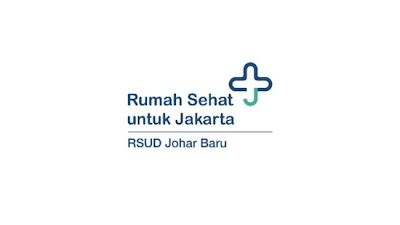 Pengumuman Pegawai BLUD RSUD Johar Baru Pengumuman Pegawai BLUD RSUD Johar Baru