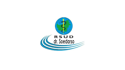 Lowongan Pekerjaan untuk Pegawai BLUD di RSUD dr. Soedarso, West Kalimantan Province, 2026 Lowongan Pekerjaan untuk Pegawai BLUD di RSUD dr. Soedarso, West Kalimantan Province, 2026