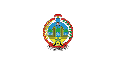 Rekkrutmen Pegawai BLUD RSUD Sultan Muhammad Jamaludin I Rekrutmen Pegawai BLUD RSUD Sultan Muhammad Jamaludin I