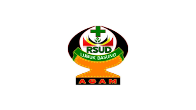 Rekrutmen Pegawai Non ASN (Kontrak) UPTD RSUD Lubuk Basung