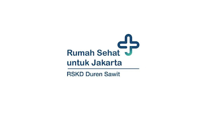Recruitment announcement for PJLP office security staff at RSKD Duren Sawit Recruitment announcement for PJLP office security staff at RSKD Duren Sawit