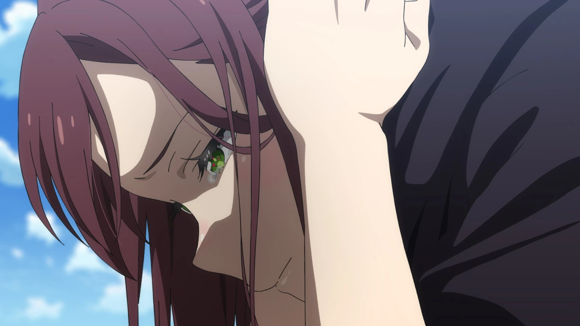 Re:ZERO Season 4 Episode 15 (Episode 81 Overall) Preview Images