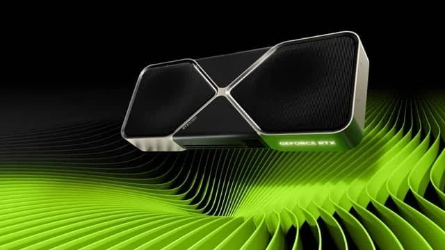 NVIDIA RTX 6080 rumored to be postponed until 2028
