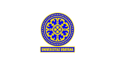 Seleksi Penerimaan Tenaga Profesional Non-ASN Universitas Udayana Tahun Anggaran 2026
