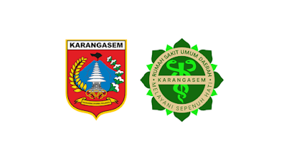 Hiring of Non-Civil Servant Employees at RSUD Karangasem Regency FY 2026