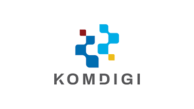 Seleksi PJLP  Di Lingkungan Pusat Kelembagaan Internasional  Kementerian Komunikasi dan Digital RI