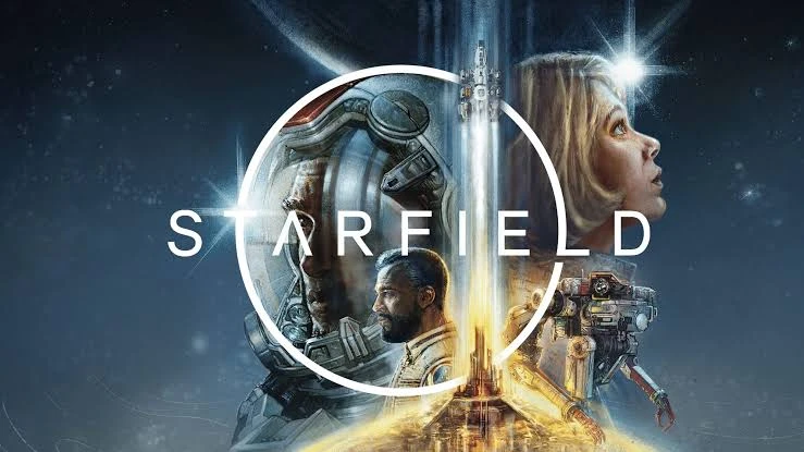 Starfield 2 mungkin sulit terwujud, mantan pengembang Bethesda mengungkap alasannya 2 Starfield 2 mungkin sulit terwujud, mantan pengembang Bethesda mengungkap alasannya