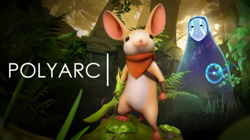 Polyarc Shutters Moss Studio, Concluding a Near‑12‑Year Run