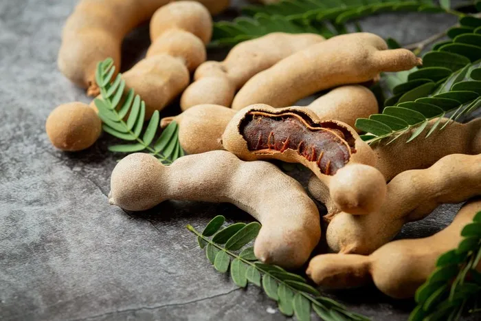 The tamarind tree is associated with negative energy. It draws malevolent spirits and fosters a gloomy, sorrowful atmosphere.