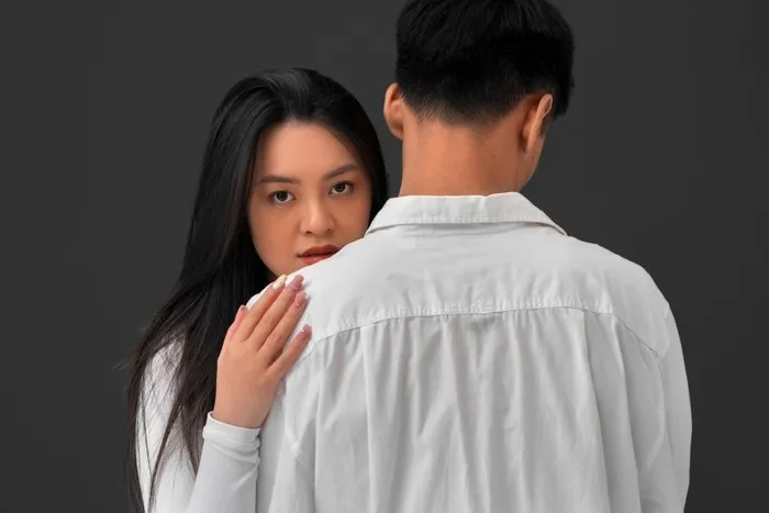 jika gambar serigala yang pertama kamu lihat, artinya kamu sosok setia dan tenang. Meski demikian, kamu bisa untuk selalu bersikap waspada, yang hanya diketahui oleh dirimu sendiri.