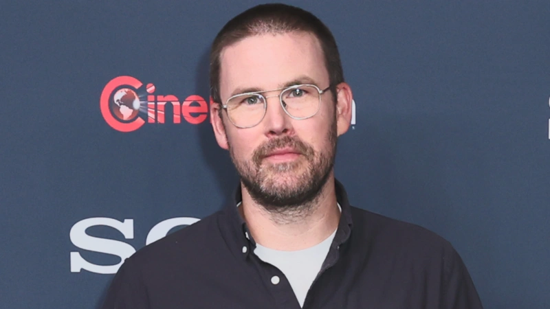 Zach Cregger confirms Resident Evil will be his final franchise film 2 Zach Cregger confirms Resident Evil will be his final franchise film