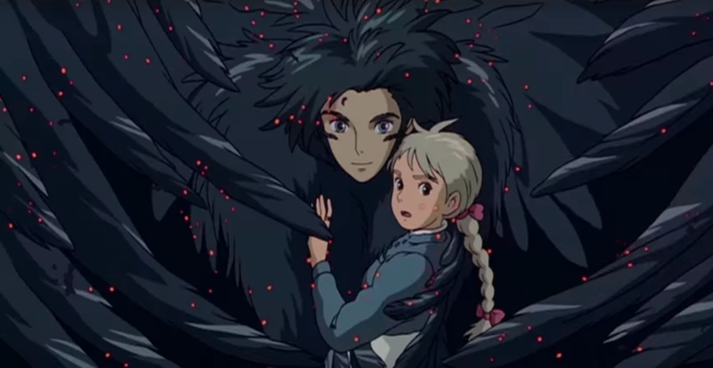 Howl