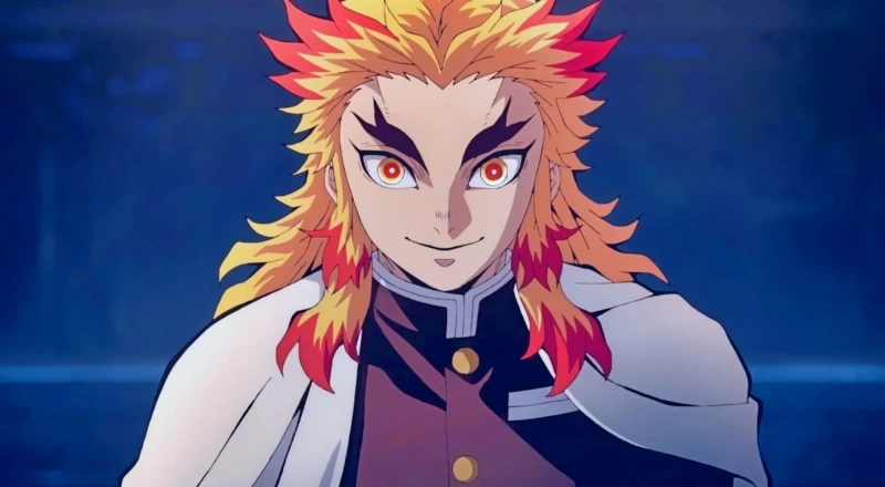 10 Pemimpin Anime yang Punya Jiwa Kepemimpinan Kuat 10 Karakter Anime Dengan Kepemimpinan Kuat